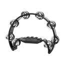 Stagg Cutaway Tambourine (16 Jingle)