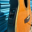 (Pre-Loved) Trinity Ovation Style Acoustic