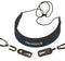 Neotech C.E.O Strap for Clarinet, English Horn & Oboe