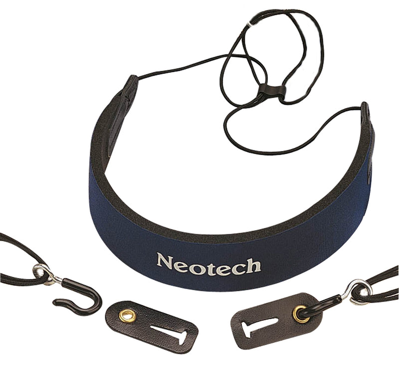 Neotech C.E.O Strap for Clarinet, English Horn & Oboe