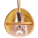 MEINL Sonic Energy Cosmic Bamboo Chime - 432 Hz/Stella (Night)