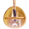 MEINL Sonic Energy Cosmic Bamboo Chime - 432 Hz/Stella (Night)