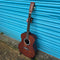 Tanglewood TE3BL Elemental Acoustic Guitar (Folk)