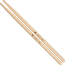 Meinl Hybrid Drum Sticks