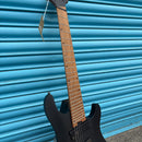 Cort KX307 Multi Scale 7 String Electric Guitar