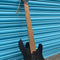 Cort KX307 Multi Scale 7 String Electric Guitar