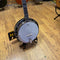 Ozark 5 String Banjo with Padded Gig Bag