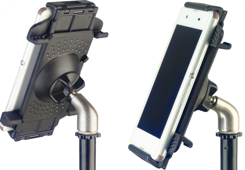 Stagg Look Smart Phone Holder