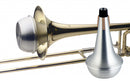 Stagg All-Aluminium Straight Trombone Mute