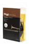 Stagg - Trombone Cleaning Kit