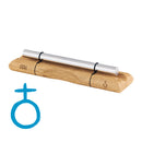 Meinl Sonic Energy Energy Chime - Earth - 2177,60 Hz