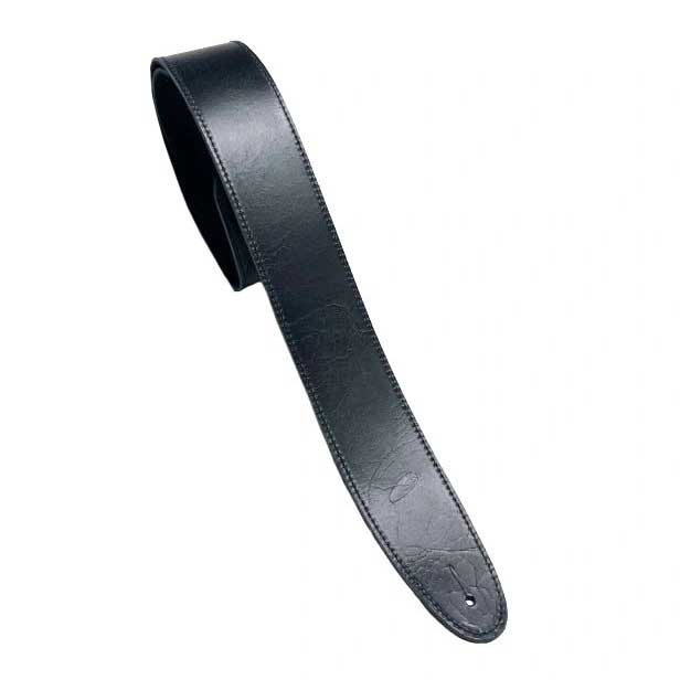 LeatherGraft Roadworn Leather Strap