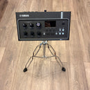NU-X DPS-1 Percussion Stand (DP-2000 & EAD10 Compatible)