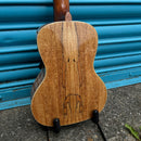 Blackwater YWUK 24FM Concert ukulele (Including Gig Bag)