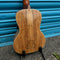 Blackwater YWUK 24FM Concert ukulele (Including Gig Bag)