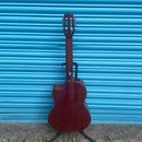 (Pre-Owned) Yamaha NCX700 Electro Classical Guitar