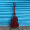 (Pre-Owned) Yamaha NCX700 Electro Classical Guitar