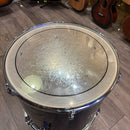 (Pre-Loved) Tama Imperial Star 18" Floor Tom