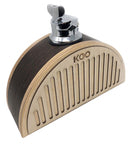 Keo Wooden Guiro