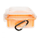 Stagg Mini Universal Transport Case with Rubber Lining