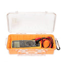 Stagg Mini Universal Transport Case with Rubber Lining