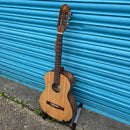 ORTEGA Student Series 3/4 Classic Guitar - Natural