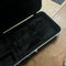 (Pre-Owned) Bass Hardcase