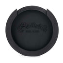 Martin & Co Feedback Suppressor