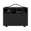Vox AC MINI Guitar Amplifier