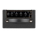 Vox AC MINI Guitar Amplifier