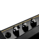 Vox AC MINI Guitar Amplifier