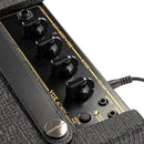 Vox AC MINI Guitar Amplifier