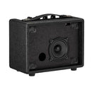 Vox AC MINI Guitar Amplifier
