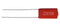 Boston Capacitor CDR-223 (Single)