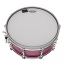 Remo Crown Control Gels - Drum Dampening Pads