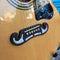 Pre-Loved Epiphone EJ-200 Natural Acoustic Guitar Inc Hardcase