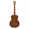 Crafter Big Mino Electro Acoustic Guitar with Solid Mahogany Top