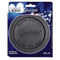 Crafter Acoustic Guitar Sound Sinker Pro Feedback Suppressor