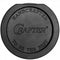 Crafter Acoustic Guitar Sound Sinker Pro Feedback Suppressor