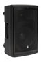 Stagg AS12B Active Speaker with Battery Option, Bluetooth and Media Player
