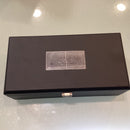 (Pre-Loved) ADK S-7 Condenser Microphone - Audiophile Series