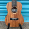 Tanglewood TWT8E Tiare Concert Koa Electro Ukulele with Gig Bag
