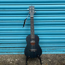 Tanglewood Tiare TWT3TB Concert Ukulele Blue