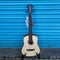 Tanglewood Strada TS2E Travel Electro-Acoustic Guitar