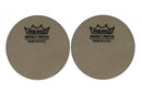 Remo Impact Slam Pad for Bass Drum Head