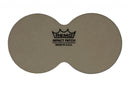 Remo Impact Slam Pad for Bass Drum Head