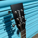 Tanglewood Limited Edition TSP45 Sundance Premier Electro Acoustic Guitar