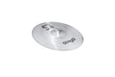 Stagg SXM Silent 10" Splash Cymbal