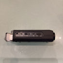 (Pre-Loved) Zoom H4N Recorder