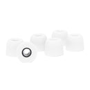 Stagg SPM Memory Foam Buds